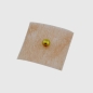 Preview: Magnet-Ohrsamen Synergi gold 100 Stück